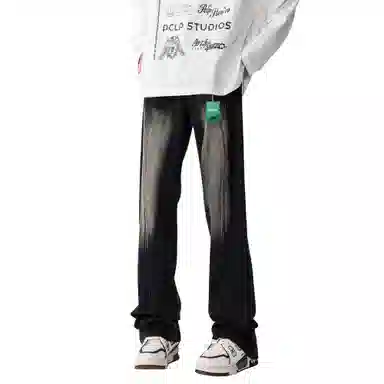 H.V.G.A 182+cleanfit