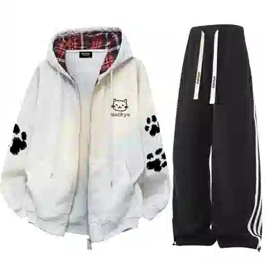 Mackyo x SOORCHCE logo