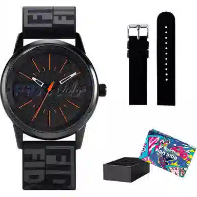 FIDO DIDO FD2308