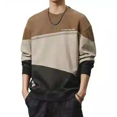 ASSIDUOUS CONFUSED EFFORT 2025