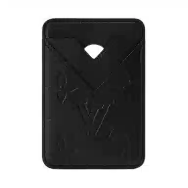 LOUIS VUITTON MAGNET Monogram Shadow