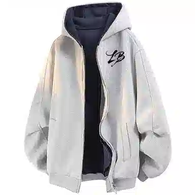 Automobili Lamborghini logo