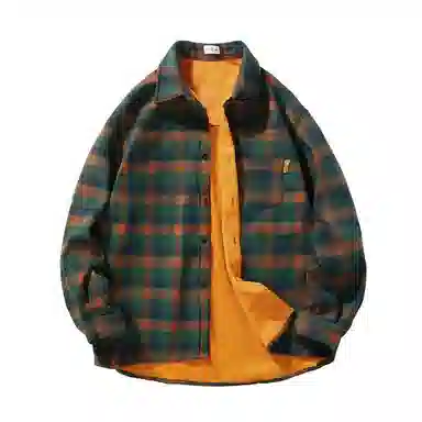 URBAN AUTHENTIC