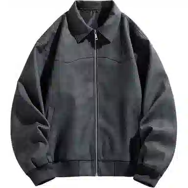 MDGR PU2025