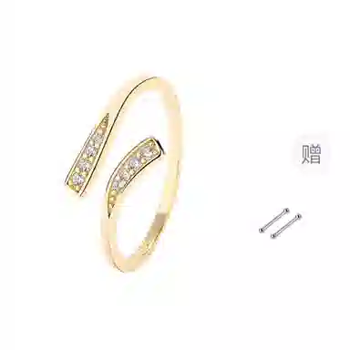 COUCH HEARTS ins S925