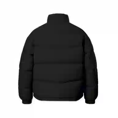 LIGHTNING MONSTER 90