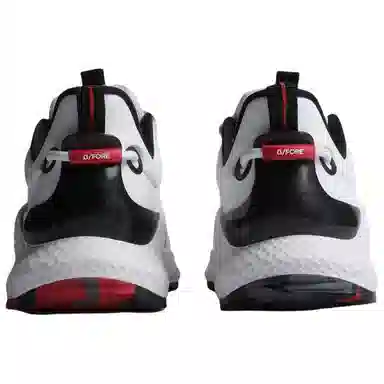 GFORE SPIKELESS MG4+O2