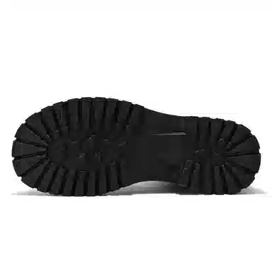 Colorful Creations Martin Boots Mid-Calf