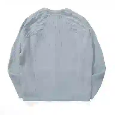 NOTHOMME Monterest LOGO