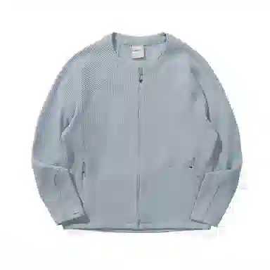 NOTHOMME Monterest LOGO