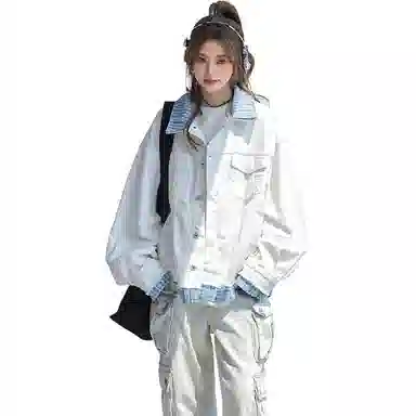 LIN MYKING miuchiccleanfit