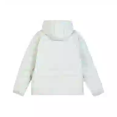 PUMA MEN'S RUNNING DOWN JACKET