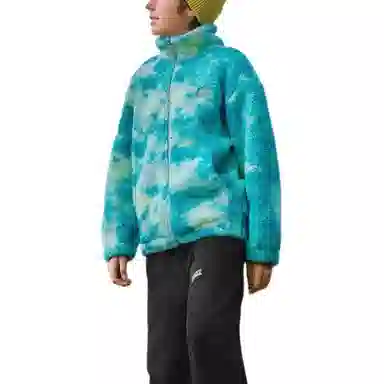 Skechers kids Earth Walker