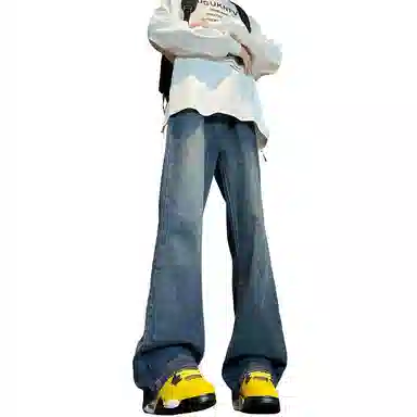 Worthwhile Movement cleanfit