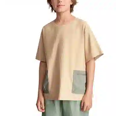 DESCENTET FWAW24MOVEWEAR