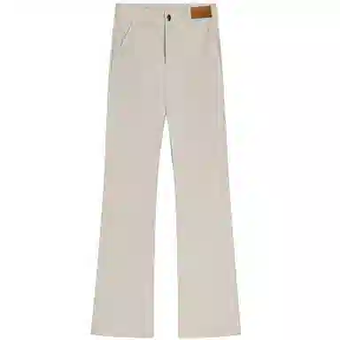 REBIRTHRABBIT cleanfit