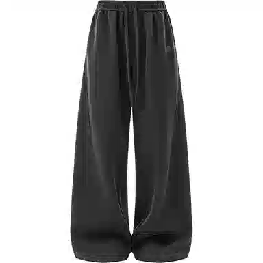 I.TOVERPROTECTION CleanFit