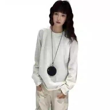 City Hipster cleanfitt