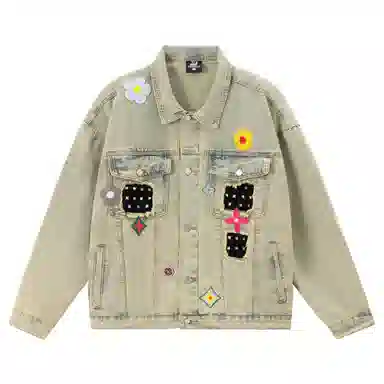 XINYINSU 25FW