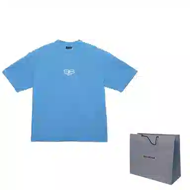 Balenciaga T