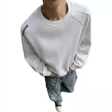 SOUL WORKER cleanfit2025