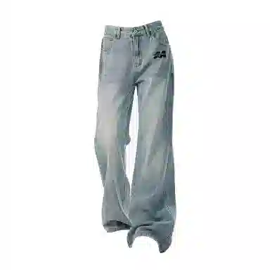 MUSCLETECH Logooversize