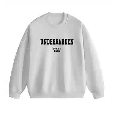 UNDERGARDEN i.tLogo