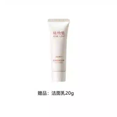 100g100ml50g