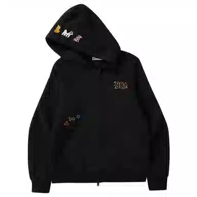 88rising