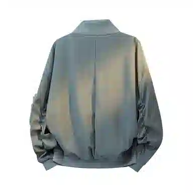 IP Logocleanfitboomber