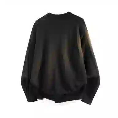 struggle vintage95 2025 cleanfitvibe