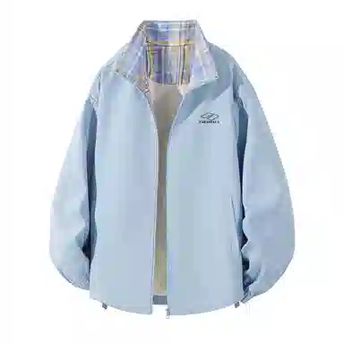 Caramella cleanfitbomber