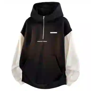 TSMLXLT