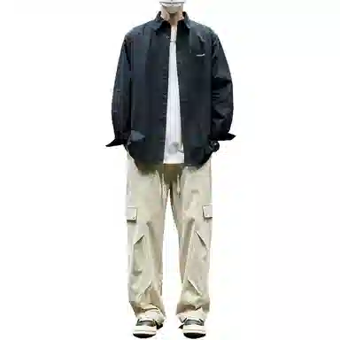 SZON