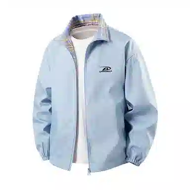 Caramella cleanfitbomber