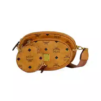 MCM Essential Visetos Origina