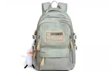 VINEY Backpack