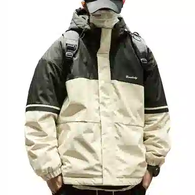 SZON