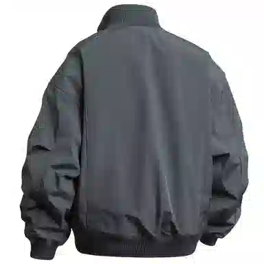 NINETEEN AUTUMN logo