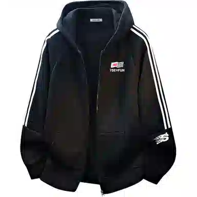 7 SEVFUN logocleanfit