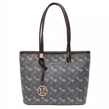 TOUTSEUL YOLO insTote PU