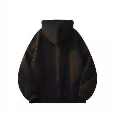 URBAN AUTHENTIC