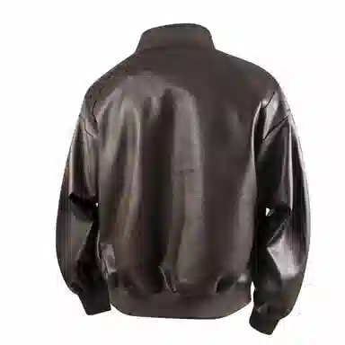 DUKE+DEXTER cleanfitpu
