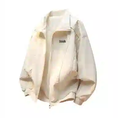 REMEFIT Cleanfit