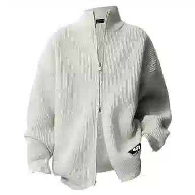 ROCCA DESIGN oversize