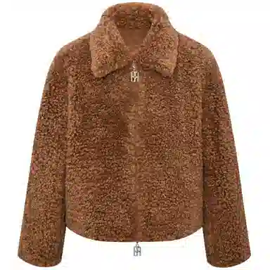 BIRTH OF ROYAL CHILD