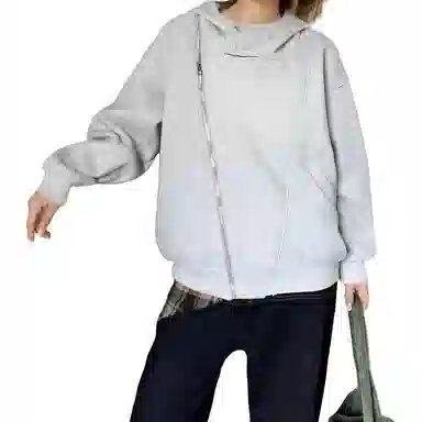 SOUL WORKER cleanfit