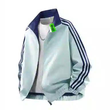 ZNXE