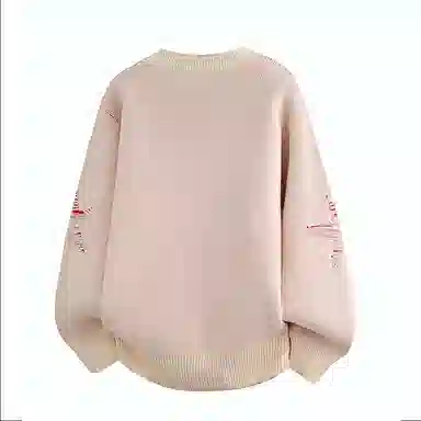 HIPANDA