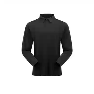 Under Armour Seamless Polo Shirt